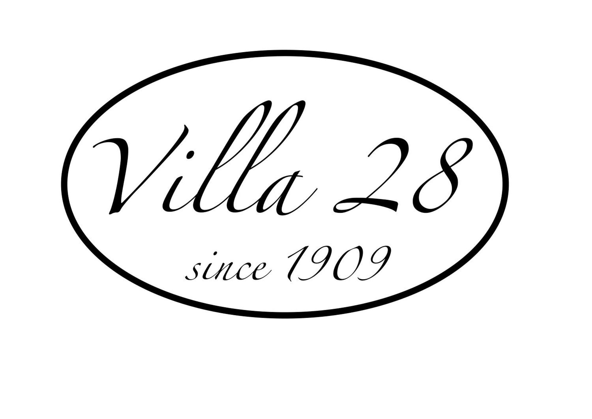Villa28 Self-Check- In Aarau Dış mekan fotoğraf