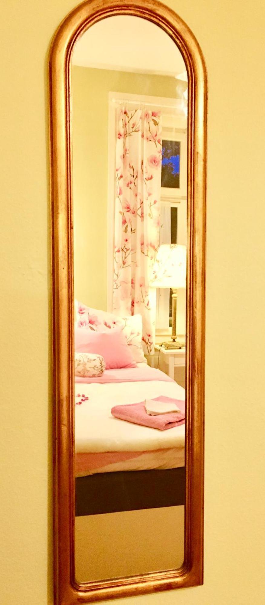 Villa28 Self-Check- In Aarau Dış mekan fotoğraf